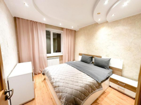 Center 2 bedrooms Hajdeu